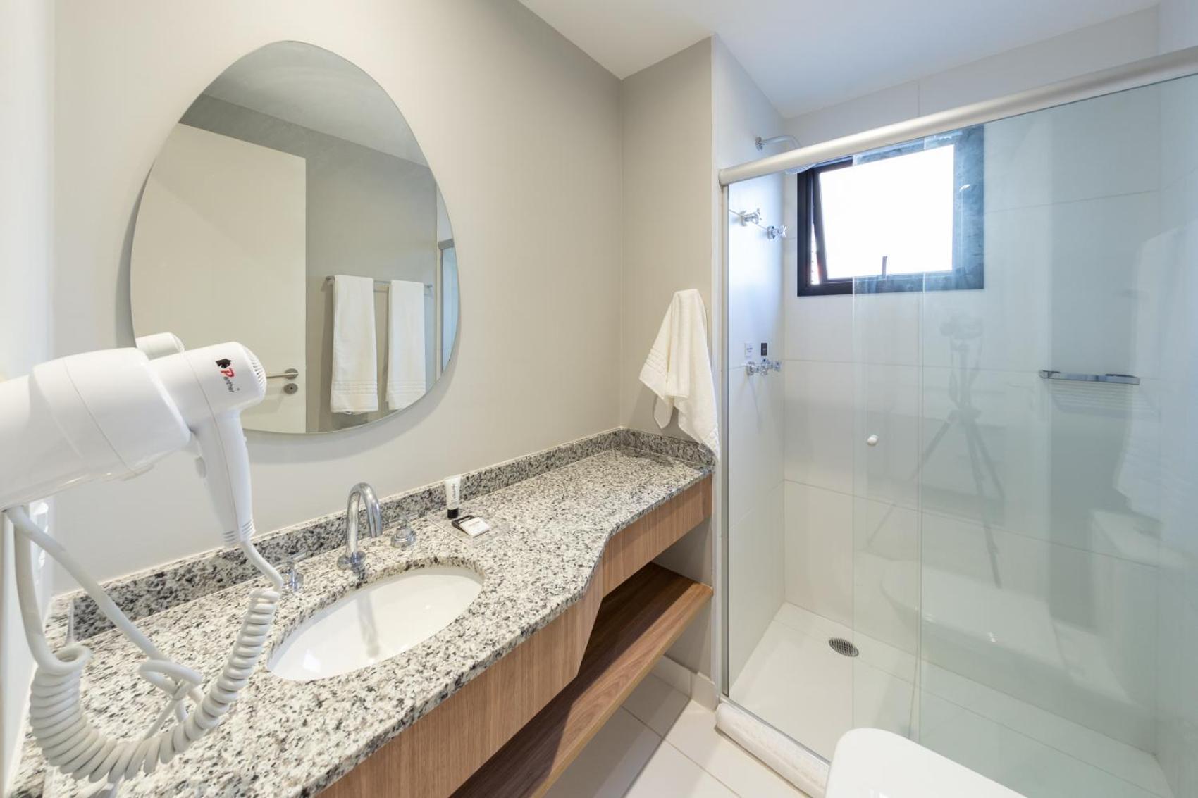 Charlie Contemporaneo Jardins Appartement São Paulo Buitenkant foto